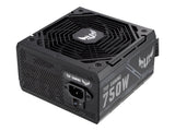 ASUS TUF-GAMING-750B 750W Bronze PSU