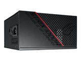 ASUS ROG-STRIX-1000G 1000W Gold PSU