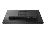 PHILIPS 222B1TC/00 21.5p 16:9 IPS FHD 60Hz 250cd/m2 D-SUB HDMI DP 1xUSB-B/3x USB 3.2