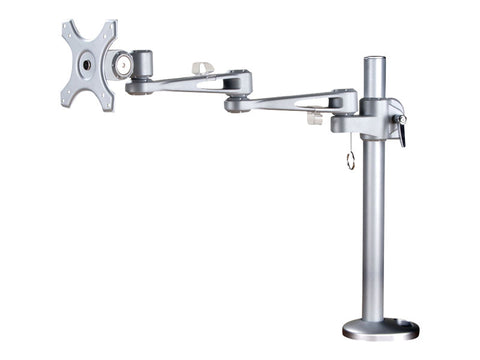 NEOMOUNTS FPMA-D935G Support décran à fixer 10-30p