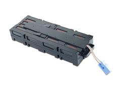 APC Replacement Battery Cartridge 57 Japan