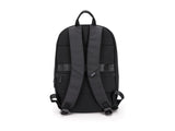 PORT DESIGNS Chicago Evo Laptop Backpack 15.6/16p Expandable