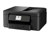BROTHER DCP-J1460DW 3in1 MFP colour inkjet A4 16ppm 150sheets USB Wi-Fi