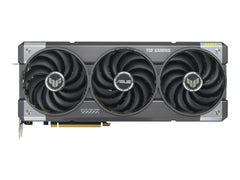 ASUS TUF GAMING GeForce RTX 5070 12Go GDDR6 VGA