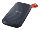SANDISK Portable SSD 1To USB 3.2 USB-C