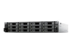 SYNOLOGY RX1225RP 12-Bay Expansion Unit