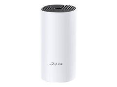 TP-LINK AC1200 Whole-Home Mesh Wi-Fi Unit
