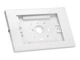 NEOMOUNTS WL15-650WH1 Support mural pour tablette 9.7-11p - verrouillable