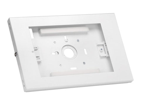 NEOMOUNTS WL15-650WH1 Support mural pour tablette 9.7-11p - verrouillable