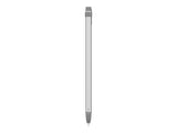 LOGITECH Crayon Digital pen wireless grey