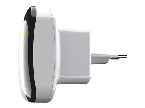 URBAN REPEAT WI-FI REPEATER N300