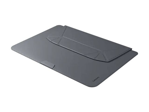 LENOVO Origami 15.3p X9 Sleeve