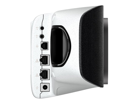 HP Poly Studio V72 - Barre de visioconférence - Barre vidéo USB