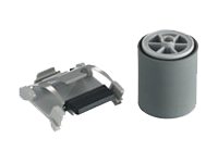 EPSON Kit de rouleau POUR GTS50