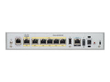 CISCO 867VAE Secure router VDSL2 REMANUFACTURED