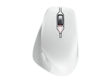 CHERRY Stream Wireless Mouse Comfort