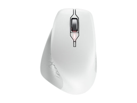 CHERRY Stream Wireless Mouse Comfort