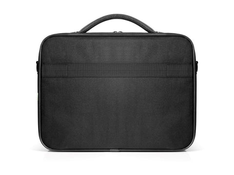 PORT COURCHEVEL CLAMSHELL 17.3p