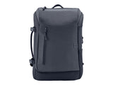 HP Travel 25 Liter 15.6p Iron Grey Laptop Backpack