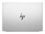 HP Elite mt645 G8 Mobile Thin Client AMD Ryzen 5 7535U 14inch WUXGA 16GB 256GB Radeon Graphics Client Léger Mobile W10IOT 3/3/0
