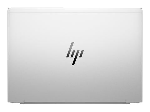 HP Elite mt645 G8 Mobile Thin Client AMD Ryzen 5 7535U 14inch WUXGA 16GB 256GB Radeon Graphics Client Léger Mobile W10IOT 3/3/0
