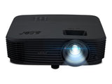 ACER VERO PD2327W Projector DLP WXGA 3200Lm 2.000.000:1 EMEA 2.6Kg Carrying Case EURO Power