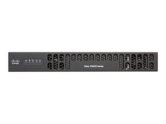 CISCO VG400 Analog Voice Gateway
