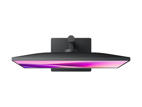 SAMSUNG LS24F430UAUXEN 24p IPS 1920x1080 USB-C