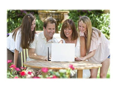 D-LINK Wireless AC600 High-Gain USB Adapter