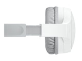BELKIN Soundform Mini Kids Headphones White