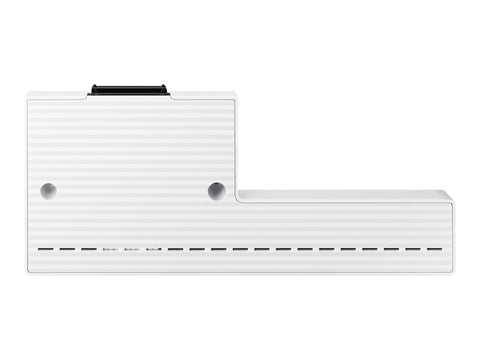 SAMSUNG CY-TF65BBCX Connectivity Tray for Flip4 55/65p
