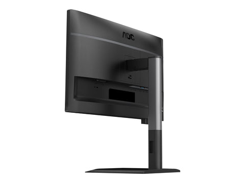 AOC 24P4U 23.8p FHD IPS 120Hz 4ms HDMI DP USB 3.2x4 Height