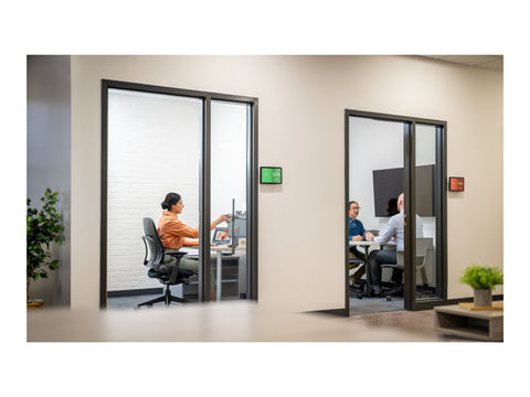 LOGITECH Reach Camera Graphite