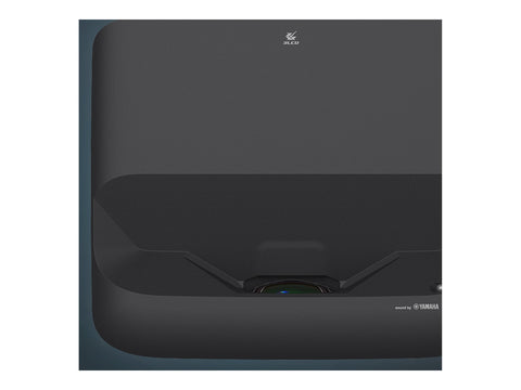 EPSON EH-LS650B Laser Projector