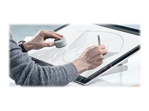 MICROSOFT Surface Dial