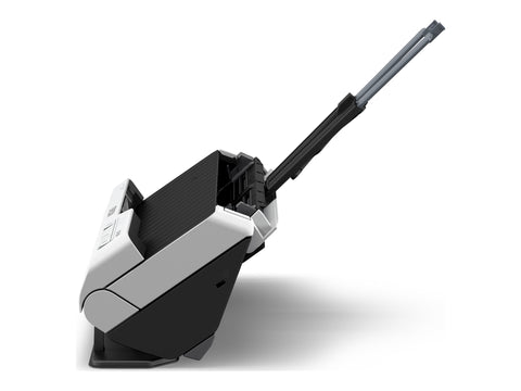 EPSON WorkForce DS-C330 Scanner 30ppm