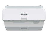 EPSON EB-770Fi 4100Lm 3LCD Full-HD