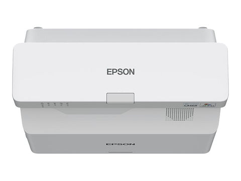 EPSON EB-770Fi 4100Lm 3LCD Full-HD