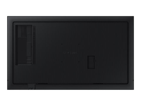 SAMSUNG QM32C 32p FHD 16:9 400nit 24/7 SOC WiFi