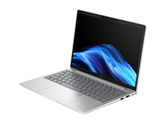 HP EliteBook 6 G1i Intel Core Ultra 5 225U 13.3p WUXGA 16Go 512Go SSD UMA W11P