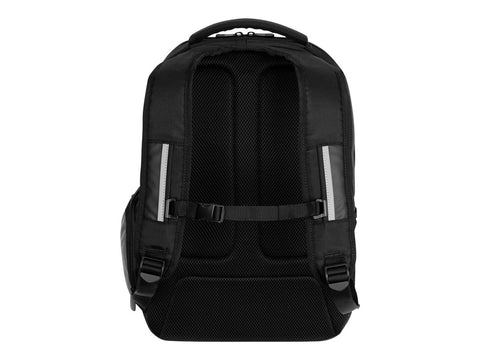 TARGUS Education 15.6inch Backpack