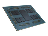 AMD EPYC 7502P 2.5GHz 32Core SP3 TRAY
