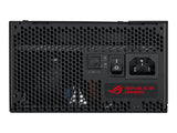 ASUS ROG-STRIX-1000G 1000W Gold PSU