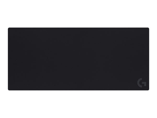 LOGITECH G G840 Mouse pad black