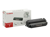 CANON CRG T cartouche de toner noir haute capacite 3.500 pages pack de 1
