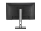 ASUS ProArt PA279CRV 27p 4K UHD Monitor 16:9 IPS 3840x2160 ergonomic DisplayHDR 400 96W Speaker USB-C USB-Hub DP HDMI
