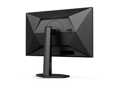 AOC Q27G4XN 27p 2560x1440 0.5ms 2xHDMI DP Black/Grey