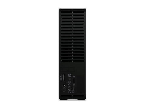 WD Elements Desktop 26To