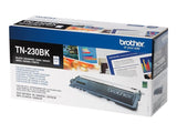 BROTHER TN-230 cartouche de toner noir capacité standard 2.200 pages pack de 1