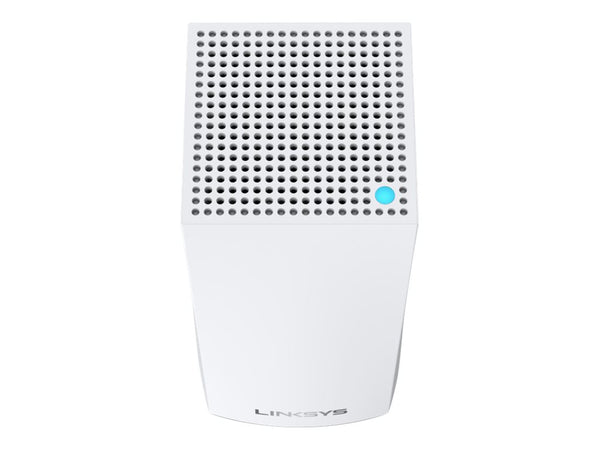 LINKSYS Atlas Pro 6 Whole-Home Mesh Wi-Fi 6 MX5501 AX5400 Dual Band 1PK